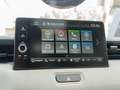 Honda HR-V 1.5 i-MMD Hybrid Advance Style ACC LED Schwarz - thumbnail 19