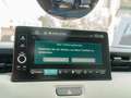 Honda HR-V 1.5 i-MMD Hybrid Advance Style ACC LED Schwarz - thumbnail 21