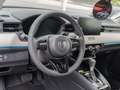 Honda HR-V 1.5 i-MMD Hybrid Advance Style ACC LED Schwarz - thumbnail 12