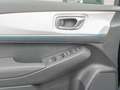 Honda HR-V 1.5 i-MMD Hybrid Advance Style ACC LED Schwarz - thumbnail 11