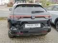 Honda HR-V 1.5 i-MMD Hybrid Advance Style ACC LED Schwarz - thumbnail 6