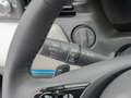 Honda HR-V 1.5 i-MMD Hybrid Advance Style ACC LED Schwarz - thumbnail 14