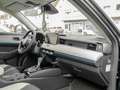 Honda HR-V 1.5 i-MMD Hybrid Advance Style ACC LED Schwarz - thumbnail 8