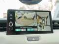 Honda HR-V 1.5 i-MMD Hybrid Advance Style ACC LED Schwarz - thumbnail 17