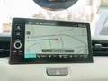 Honda HR-V 1.5 i-MMD Hybrid Advance Style ACC LED Schwarz - thumbnail 20