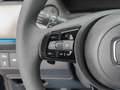 Honda HR-V 1.5 i-MMD Hybrid Advance Style ACC LED Schwarz - thumbnail 16
