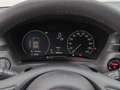 Honda HR-V 1.5 i-MMD Hybrid Advance Style ACC LED Schwarz - thumbnail 27