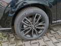 Honda HR-V 1.5 i-MMD Hybrid Advance Style ACC LED Schwarz - thumbnail 4