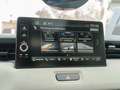 Honda HR-V 1.5 i-MMD Hybrid Advance Style ACC LED Schwarz - thumbnail 25