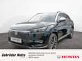 Honda HR-V 1.5 i-MMD Hybrid Advance Style ACC LED Schwarz - thumbnail 1