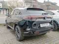 Honda HR-V 1.5 i-MMD Hybrid Advance Style ACC LED Schwarz - thumbnail 5
