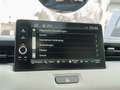 Honda HR-V 1.5 i-MMD Hybrid Advance Style ACC LED Schwarz - thumbnail 24