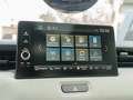 Honda HR-V 1.5 i-MMD Hybrid Advance Style ACC LED Schwarz - thumbnail 23