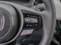 Honda HR-V 1.5 i-MMD Hybrid Advance Style ACC LED Schwarz - thumbnail 15