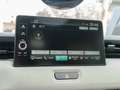 Honda HR-V 1.5 i-MMD Hybrid Advance Style ACC LED Schwarz - thumbnail 22