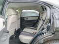 Honda HR-V 1.5 i-MMD Hybrid Advance Style ACC LED Schwarz - thumbnail 9