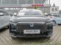 Honda HR-V 1.5 i-MMD Hybrid Advance Style ACC LED Schwarz - thumbnail 2