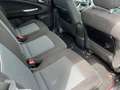 Ford S-Max Business Edition Silber - thumbnail 7