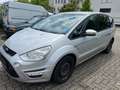 Ford S-Max Business Edition Silber - thumbnail 3