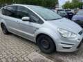 Ford S-Max Business Edition Silber - thumbnail 2