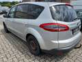 Ford S-Max Business Edition Silber - thumbnail 4