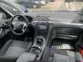 Ford S-Max Business Edition Silber - thumbnail 8