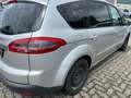 Ford S-Max Business Edition Silber - thumbnail 6