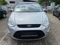 Ford S-Max Business Edition Silber - thumbnail 1