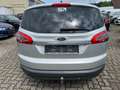 Ford S-Max Business Edition Silber - thumbnail 5