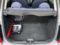 Fiat 500 certificata neopatentati LEGGERE LA DESCRIZIONE!!! - thumbnail 14