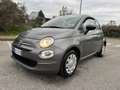 Fiat 500 certificata neopatentati LEGGERE LA DESCRIZIONE!!! - thumbnail 3