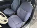 Fiat 500 certificata neopatentati LEGGERE LA DESCRIZIONE!!! - thumbnail 7