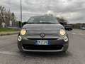 Fiat 500 certificata neopatentati LEGGERE LA DESCRIZIONE!!! - thumbnail 2