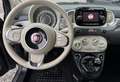Fiat 500 certificata neopatentati LEGGERE LA DESCRIZIONE!!! - thumbnail 12