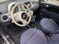 Fiat 500 certificata neopatentati LEGGERE LA DESCRIZIONE!!! - thumbnail 8
