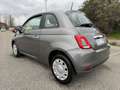 Fiat 500 certificata neopatentati LEGGERE LA DESCRIZIONE!!! - thumbnail 6