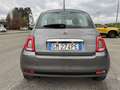 Fiat 500 certificata neopatentati LEGGERE LA DESCRIZIONE!!! - thumbnail 5