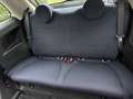 Fiat 500 certificata neopatentati LEGGERE LA DESCRIZIONE!!! - thumbnail 11