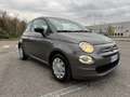 Fiat 500 certificata neopatentati LEGGERE LA DESCRIZIONE!!! - thumbnail 1