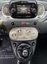 Fiat 500 certificata neopatentati LEGGERE LA DESCRIZIONE!!! - thumbnail 13
