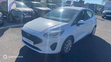 1.1 75ch Cool \u0026 Connect 5p