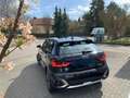 Audi A1 A1 30 TFSI allstreet Schwarz - thumbnail 4