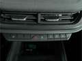Skoda Enyaq Elektro LED/SmartLink/GRA/DAB+/Klima Stříbrná - thumbnail 21