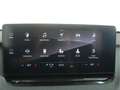 Skoda Enyaq Elektro 50 55 kWh LED/SmartLink/Virt./DAB+ Argintiu - thumbnail 18