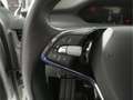 Skoda Enyaq Elektro 50 55 kWh LED/SmartLink/Virt./DAB+ Argintiu - thumbnail 16