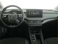 Skoda Enyaq Elektro 50 55 kWh LED/SmartLink/Virt./DAB+ Argintiu - thumbnail 13