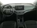Skoda Enyaq Elektro 50 55 kWh LED/SmartLink/Virt./DAB+ Argintiu - thumbnail 14