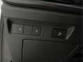 Skoda Enyaq Elektro 50 55 kWh LED/SmartLink/Virt./DAB+ Argintiu - thumbnail 22