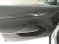 Skoda Enyaq Elektro 50 55 kWh LED/SmartLink/Virt./DAB+ Argintiu - thumbnail 23