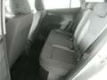 Skoda Enyaq Elektro 50 55 kWh LED/SmartLink/Virt./DAB+ Argintiu - thumbnail 11